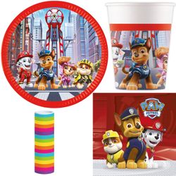17945-Partyset-Paw-Patrol-The-Movie-Kindergeburtstag-Einweggeschirr-Party-Deko_1.jpg 17945-Partyset-Paw-Patrol-The-Movie-Kindergeburtstag-Einweggeschirr-Party-Deko_1.jpg