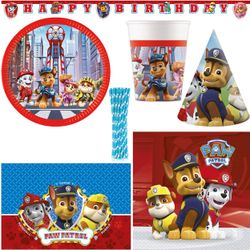 17946-XL-Partyset-Paw-Patrol-Kindergeburtstag-Deko-Set-Dekoration-Hunde-Polizei.jpg 17946-XL-Partyset-Paw-Patrol-Kindergeburtstag-Deko-Set-Dekoration-Hunde-Polizei.jpg