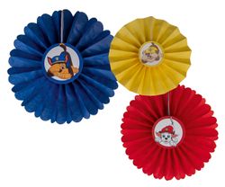 17954-Paw-Patrol-3-Dekofaecher.jpg 17954-Paw-Patrol-3-Dekofaecher.jpg