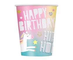 17977-Einhorn-Party-8-Becher.jpg 17977-Einhorn-Party-8-Becher.jpg