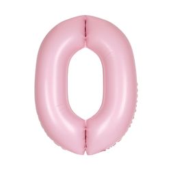 17983-XL-Folienballon-rosa-matt-Zahl-0.jpg 17983-XL-Folienballon-rosa-matt-Zahl-0.jpg