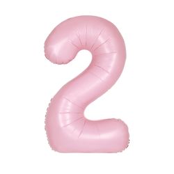 17985-XL-Folienballon-rosa-matt-Zahl-2.jpg 17985-XL-Folienballon-rosa-matt-Zahl-2.jpg