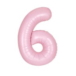 17989-XL-Folienballon-rosa-matt-Zahl-6.jpg 17989-XL-Folienballon-rosa-matt-Zahl-6.jpg