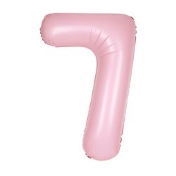 17990-XL-Folienballon-rosa-matt-Zahl-7.jpg 17990-XL-Folienballon-rosa-matt-Zahl-7.jpg