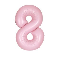 17991-XL-Folienballon-rosa-matt-Zahl-8.jpg 17991-XL-Folienballon-rosa-matt-Zahl-8.jpg