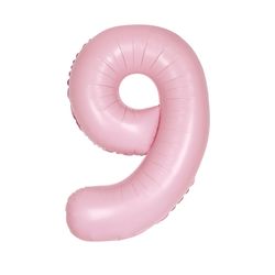 17992-XL-Folienballon-rosa-matt-Zahl-9.jpg 17992-XL-Folienballon-rosa-matt-Zahl-9.jpg