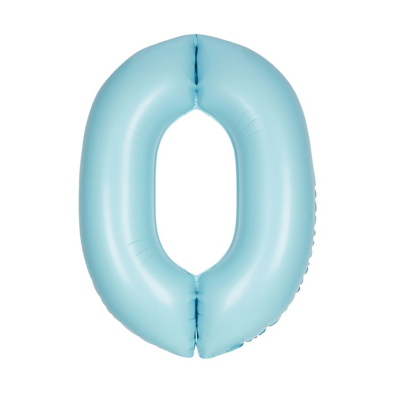 17993-XL-Folienballon-hellblau-matt-Zahl-0.jpg 17993-XL-Folienballon-hellblau-matt-Zahl-0.jpg