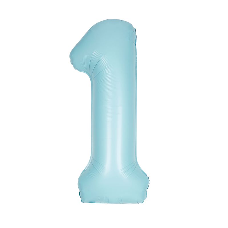17994-XL-Folienballon-hellblau-matt-Zahl-1.jpg 17994-XL-Folienballon-hellblau-matt-Zahl-1.jpg
