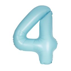 17997-XL-Folienballon-hellblau-matt-Zahl-4.jpg 17997-XL-Folienballon-hellblau-matt-Zahl-4.jpg