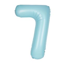 18000-XL-Folienballon-hellblau-matt-Zahl-7.jpg 18000-XL-Folienballon-hellblau-matt-Zahl-7.jpg