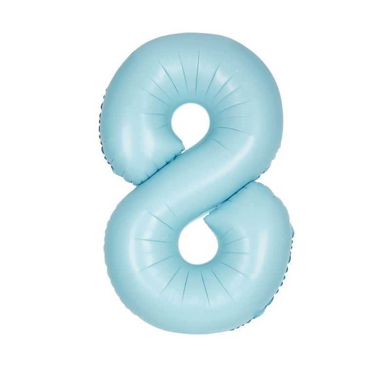 18001-XL-Folienballon-hellblau-matt-Zahl-8.jpg 18001-XL-Folienballon-hellblau-matt-Zahl-8.jpg