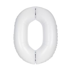 18003-XL-Folienballon-weiss-Zahl-0.jpg 18003-XL-Folienballon-weiss-Zahl-0.jpg