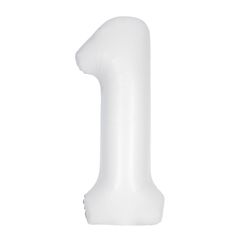 18004-XL-Folienballon-weiss-Zahl-1.jpg 18004-XL-Folienballon-weiss-Zahl-1.jpg