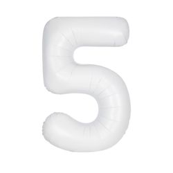 18008-XL-Folienballon-weiss-Zahl-5.jpg 18008-XL-Folienballon-weiss-Zahl-5.jpg