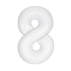 18011-XL-Folienballon-weiss-Zahl-8.jpg 18011-XL-Folienballon-weiss-Zahl-8.jpg