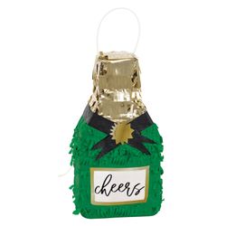 18016-Champagner-Flasche-Mini-Pinata.jpg 18016-Champagner-Flasche-Mini-Pinata.jpg