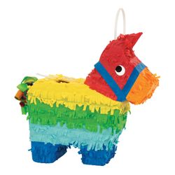 18018-Mini-Pinata-Esel.jpg 18018-Mini-Pinata-Esel.jpg