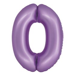 18041-XL-Folienballon-lavendel-Zahl-0.jpg 18041-XL-Folienballon-lavendel-Zahl-0.jpg