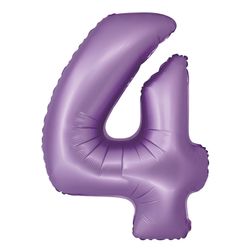 18045-XL-Folienballon-lavendel-Zahl-4.jpg 18045-XL-Folienballon-lavendel-Zahl-4.jpg