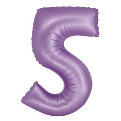 18046-XL-Folienballon-lavendel-Zahl-5.jpg 18046-XL-Folienballon-lavendel-Zahl-5.jpg