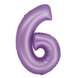18047-XL-Folienballon-lavendel-Zahl-6.jpg 18047-XL-Folienballon-lavendel-Zahl-6.jpg