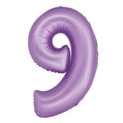 18050-XL-Folienballon-lavendel-Zahl-9.jpg 18050-XL-Folienballon-lavendel-Zahl-9.jpg