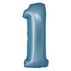 18052-XL-Folienballon-blau-matt-Zahl-1.jpg 18052-XL-Folienballon-blau-matt-Zahl-1.jpg