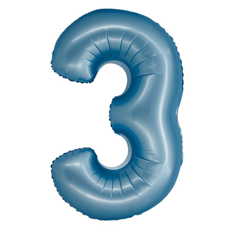 18054-XL-Folienballon-blau-matt-Zahl-3.jpg 18054-XL-Folienballon-blau-matt-Zahl-3.jpg