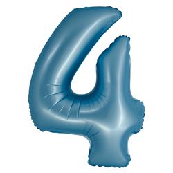 18055-XL-Folienballon-blau-matt-Zahl-4.jpg 18055-XL-Folienballon-blau-matt-Zahl-4.jpg