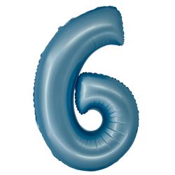 18057-XL-Folienballon-blau-matt-Zahl-6.jpg 18057-XL-Folienballon-blau-matt-Zahl-6.jpg