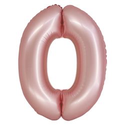 18061-XL-Folienballon-rosa-matt-Zahl-0.jpg 18061-XL-Folienballon-rosa-matt-Zahl-0.jpg