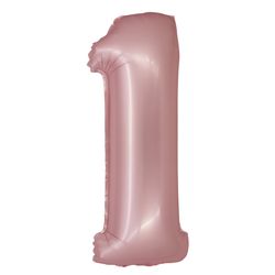 18062-XL-Folienballon-rosa-matt-Zahl-1.jpg 18062-XL-Folienballon-rosa-matt-Zahl-1.jpg