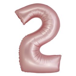 18063-XL-Folienballon-rosa-matt-Zahl-2.jpg 18063-XL-Folienballon-rosa-matt-Zahl-2.jpg