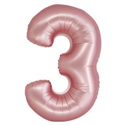 18064-XL-Folienballon-rosa-matt-Zahl-3.jpg 18064-XL-Folienballon-rosa-matt-Zahl-3.jpg