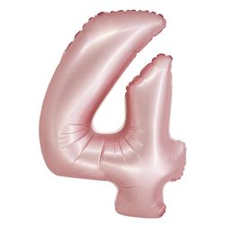 18065-XL-Folienballon-rosa-matt-Zahl-4.jpg 18065-XL-Folienballon-rosa-matt-Zahl-4.jpg