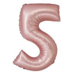18066-XL-Folienballon-rosa-matt-Zahl-5.jpg 18066-XL-Folienballon-rosa-matt-Zahl-5.jpg