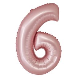18067-XL-Folienballon-rosa-matt-Zahl-6.jpg 18067-XL-Folienballon-rosa-matt-Zahl-6.jpg