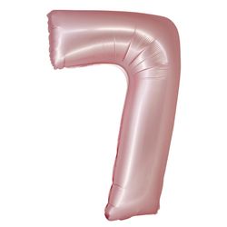 18068-XL-Folienballon-rosa-matt-Zahl-7.jpg 18068-XL-Folienballon-rosa-matt-Zahl-7.jpg