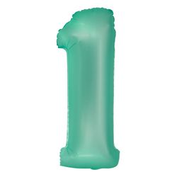 18072-XL-Folienballon-mint-matt-Zahl-1.jpg 18072-XL-Folienballon-mint-matt-Zahl-1.jpg