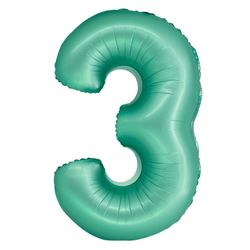 18074-XL-Folienballon-mint-matt-Zahl-3.jpg 18074-XL-Folienballon-mint-matt-Zahl-3.jpg