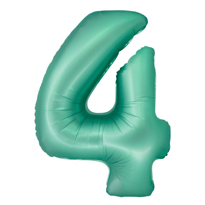 18075-XL-Folienballon-mint-matt-Zahl-4.jpg 18075-XL-Folienballon-mint-matt-Zahl-4.jpg