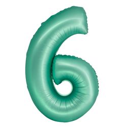 18077-XL-Folienballon-mint-matt-Zahl-6.jpg 18077-XL-Folienballon-mint-matt-Zahl-6.jpg
