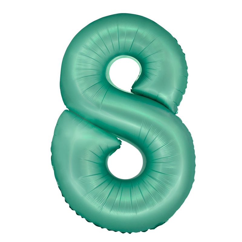 18079-XL-Folienballon-mint-matt-Zahl-8.jpg 18079-XL-Folienballon-mint-matt-Zahl-8.jpg