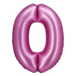 18081-XL-Folienballon-pink-matt-Zahl-0.jpg 18081-XL-Folienballon-pink-matt-Zahl-0.jpg