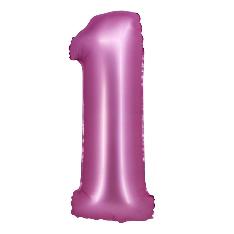 18082-XL-Folienballon-pink-matt-Zahl-1.jpg 18082-XL-Folienballon-pink-matt-Zahl-1.jpg