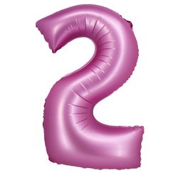 18083-XL-Folienballon-pink-matt-Zahl-2.jpg 18083-XL-Folienballon-pink-matt-Zahl-2.jpg