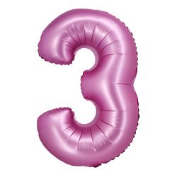 18084-XL-Folienballon-pink-matt-Zahl-3.jpg 18084-XL-Folienballon-pink-matt-Zahl-3.jpg