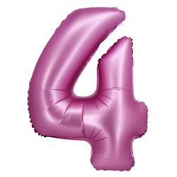 18085-XL-Folienballon-pink-matt-Zahl-4.jpg 18085-XL-Folienballon-pink-matt-Zahl-4.jpg