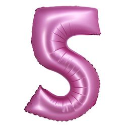 18086-XL-Folienballon-pink-matt-Zahl-5.jpg 18086-XL-Folienballon-pink-matt-Zahl-5.jpg