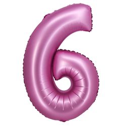 18087-XL-Folienballon-pink-matt-Zahl-6.jpg 18087-XL-Folienballon-pink-matt-Zahl-6.jpg